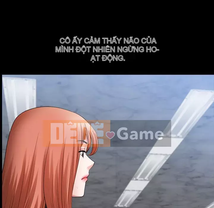 Cuộc sống sa ngã Chương 71-72