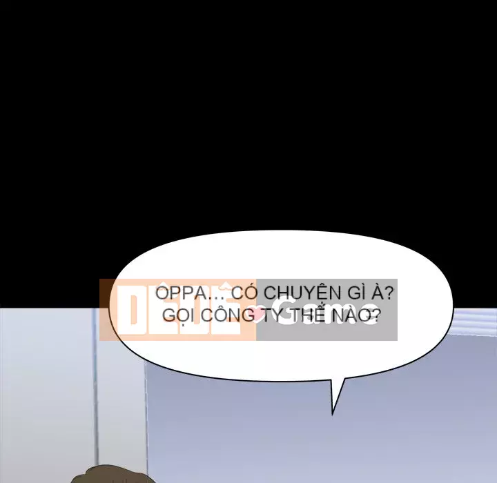 Cuộc sống sa ngã Chương 71-72