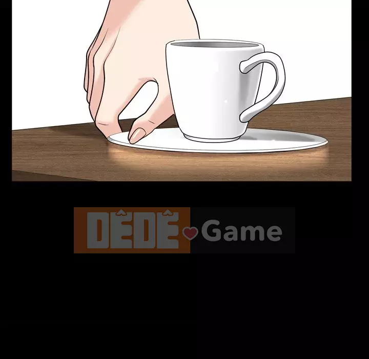 Cuộc sống sa ngã Chương 71-72