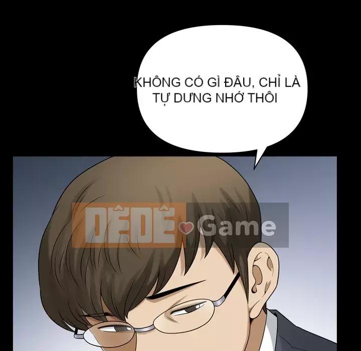 Cuộc sống sa ngã Chương 71-72