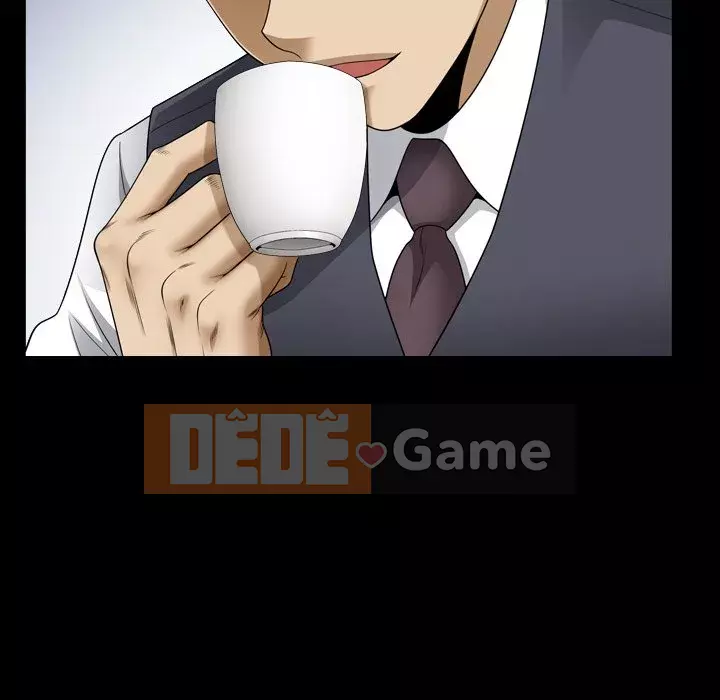 Cuộc sống sa ngã Chương 71-72