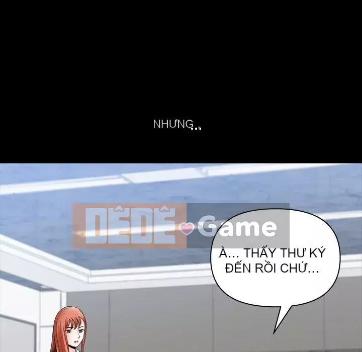 Cuộc sống sa ngã Chương 71-72