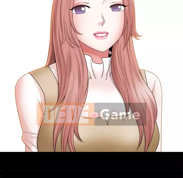 Cuộc sống sa ngã Chương 71-72