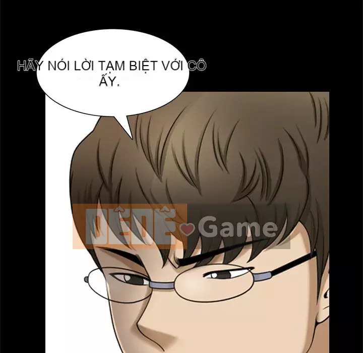 Cuộc sống sa ngã Chương 71-72