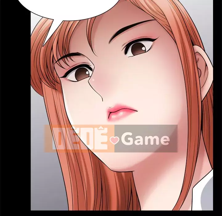 Cuộc sống sa ngã Chương 71-72