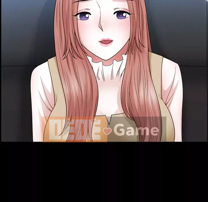 Cuộc sống sa ngã Chương 71-72