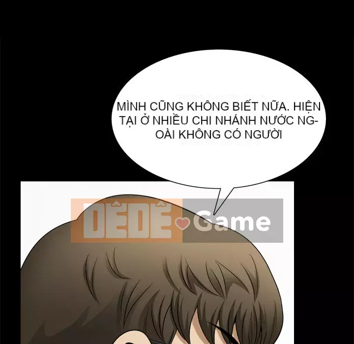 Cuộc sống sa ngã Chương 71-72