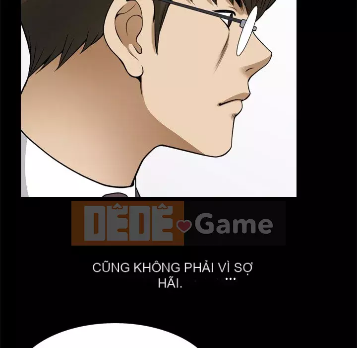 Cuộc sống sa ngã Chương 71-72