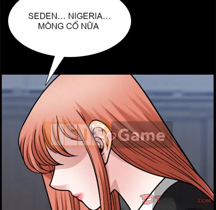 Cuộc sống sa ngã Chương 71-72