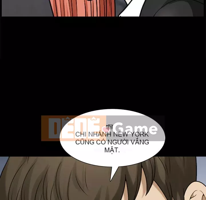 Cuộc sống sa ngã Chương 71-72