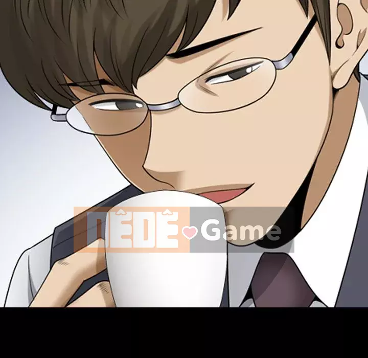 Cuộc sống sa ngã Chương 71-72