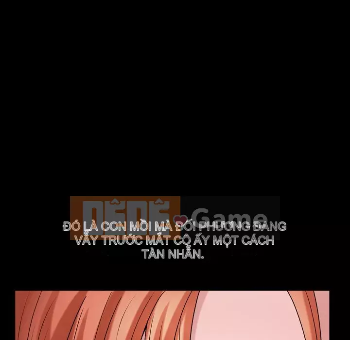 Cuộc sống sa ngã Chương 71-72