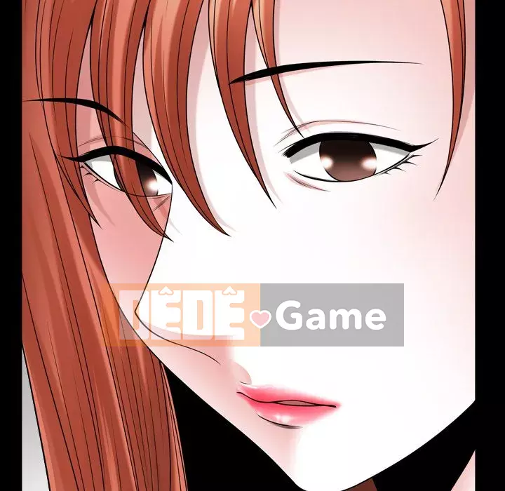 Cuộc sống sa ngã Chương 71-72