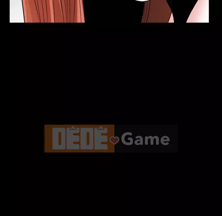 Cuộc sống sa ngã Chương 71-72