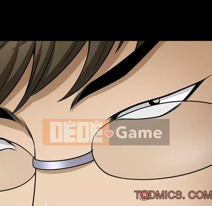 Cuộc sống sa ngã Chương 71-72