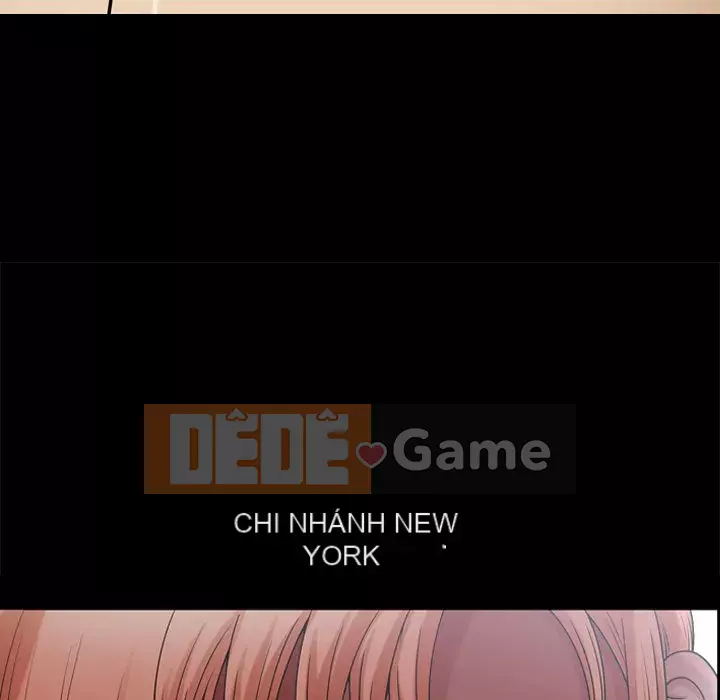 Cuộc sống sa ngã Chương 71-72