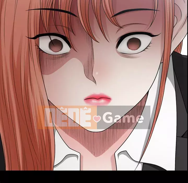 Cuộc sống sa ngã Chương 71-72