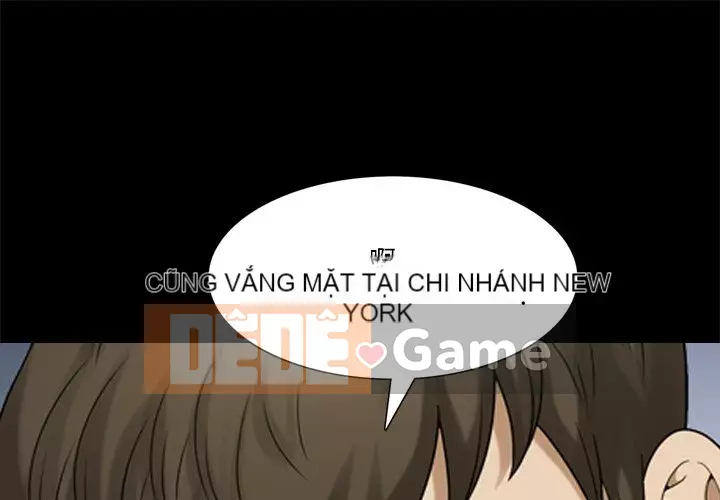 Cuộc sống sa ngã Chương 71-72