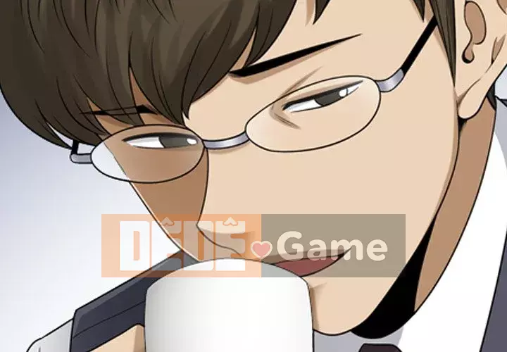 Cuộc sống sa ngã Chương 71-72