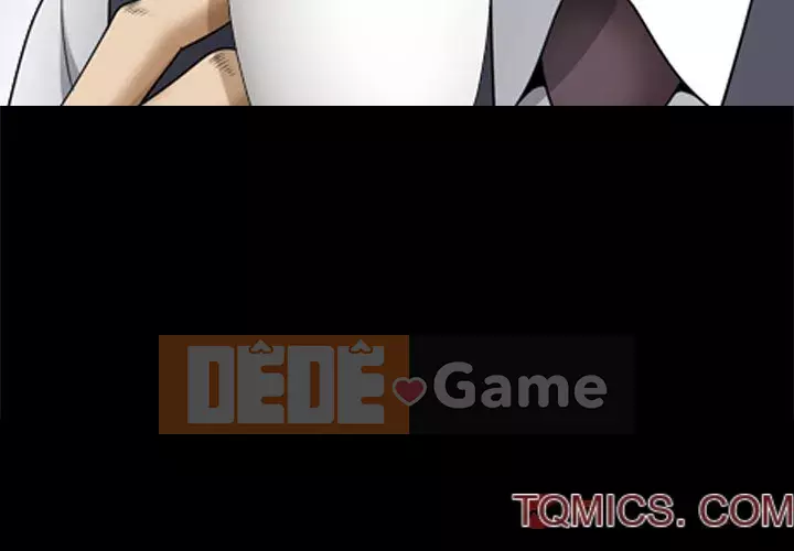 Cuộc sống sa ngã Chương 71-72