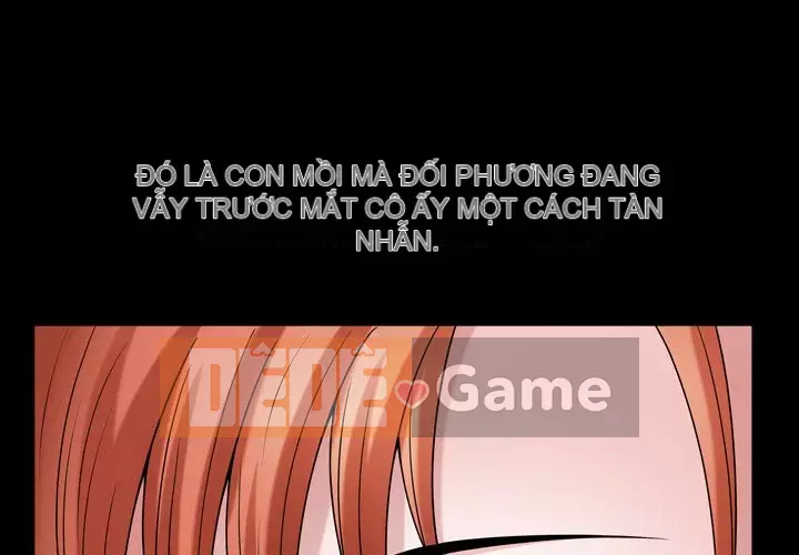 Cuộc sống sa ngã Chương 71-72