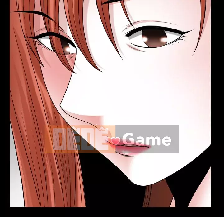 Cuộc sống sa ngã Chương 71-72