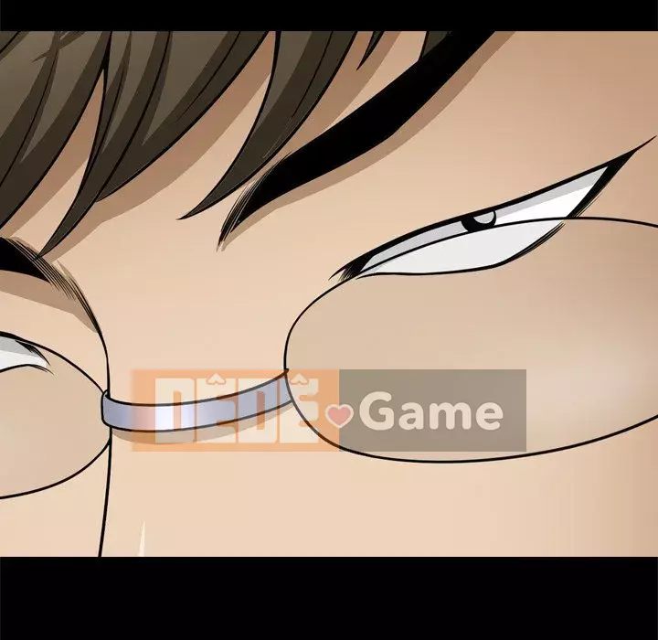 Cuộc sống sa ngã Chương 71-72