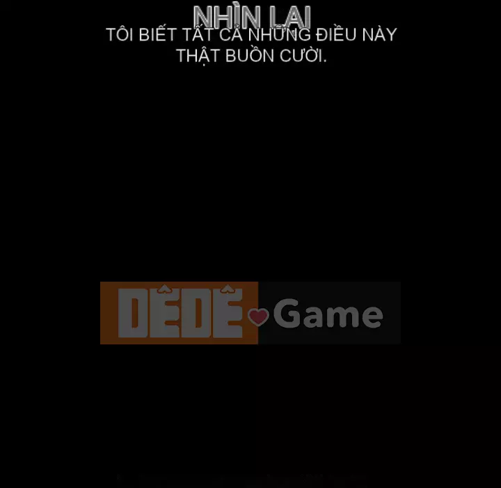 Cuộc sống sa ngã Chương 71-72