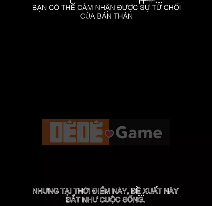 Cuộc sống sa ngã Chương 71-72