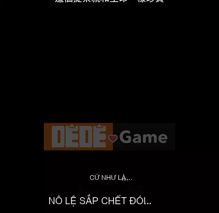 Cuộc sống sa ngã Chương 71-72