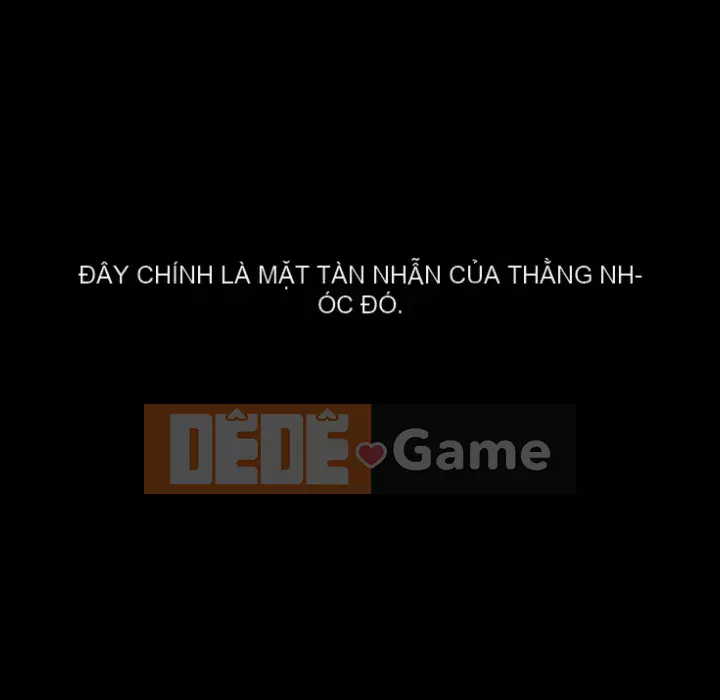 Cuộc sống sa ngã Chương 71-72