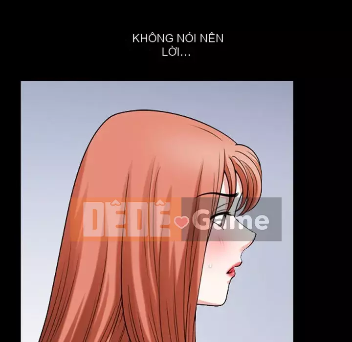 Cuộc sống sa ngã Chương 71-72