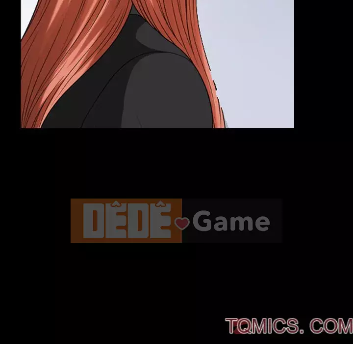 Cuộc sống sa ngã Chương 71-72