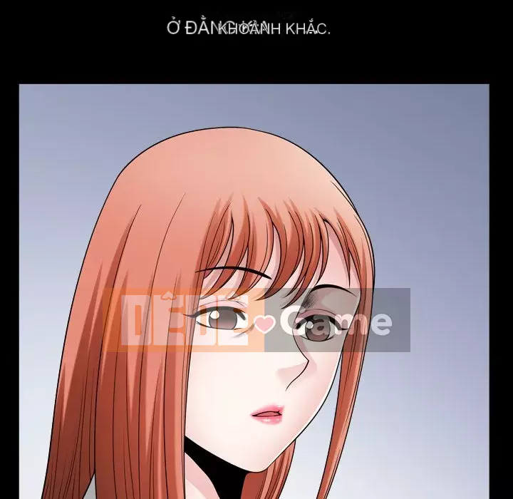 Cuộc sống sa ngã Chương 71-72