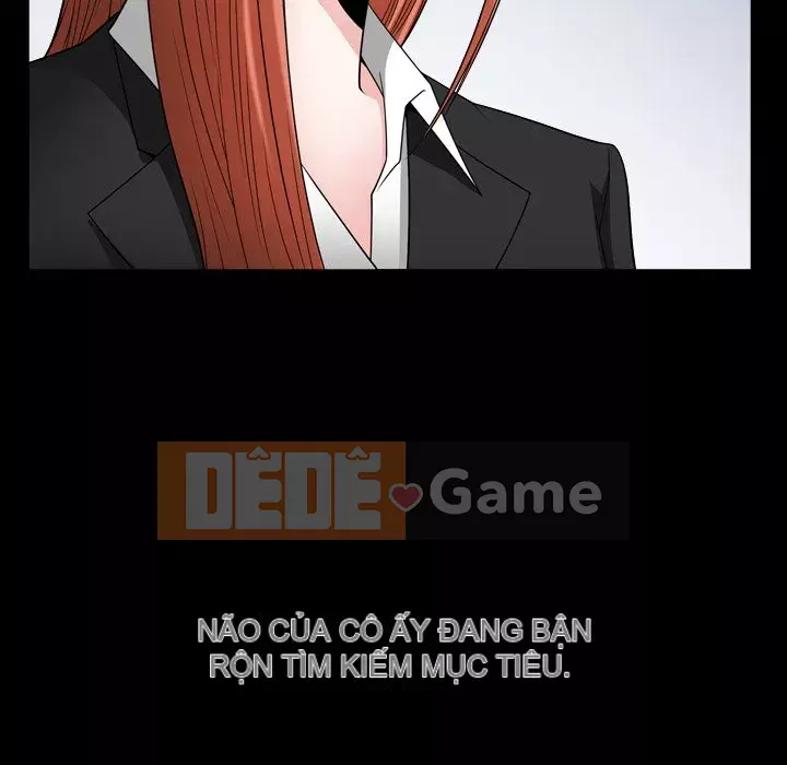 Cuộc sống sa ngã Chương 71-72