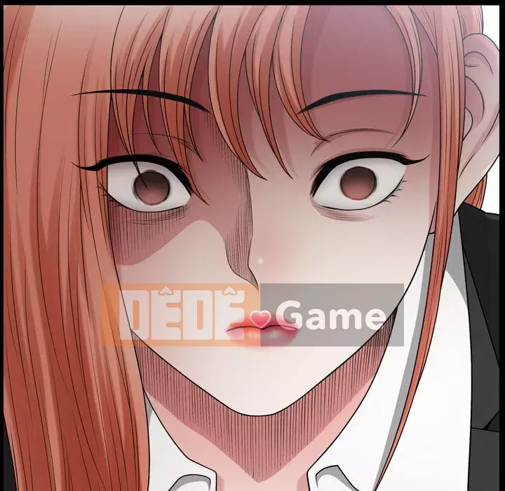 Cuộc sống sa ngã Chương 71-72