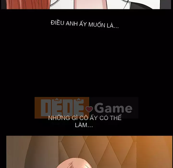 Cuộc sống sa ngã Chương 71-72