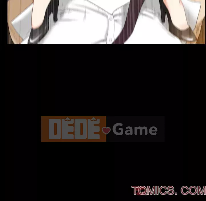 Cuộc sống sa ngã Chương 71-72