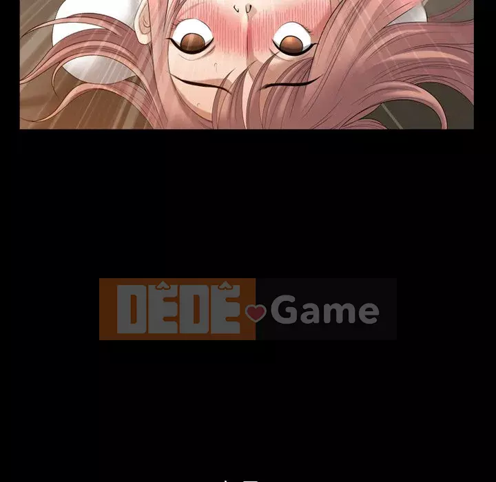 Cuộc sống sa ngã Chương 71-72