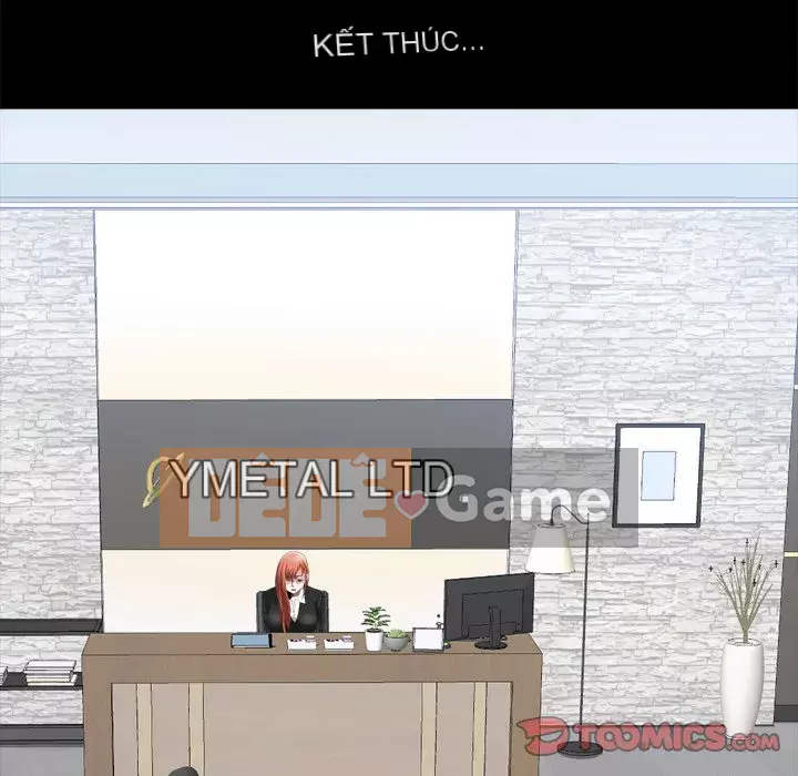 Cuộc sống sa ngã Chương 71-72