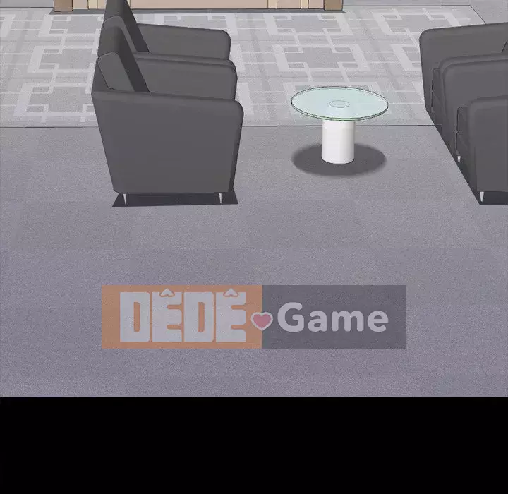 Cuộc sống sa ngã Chương 71-72