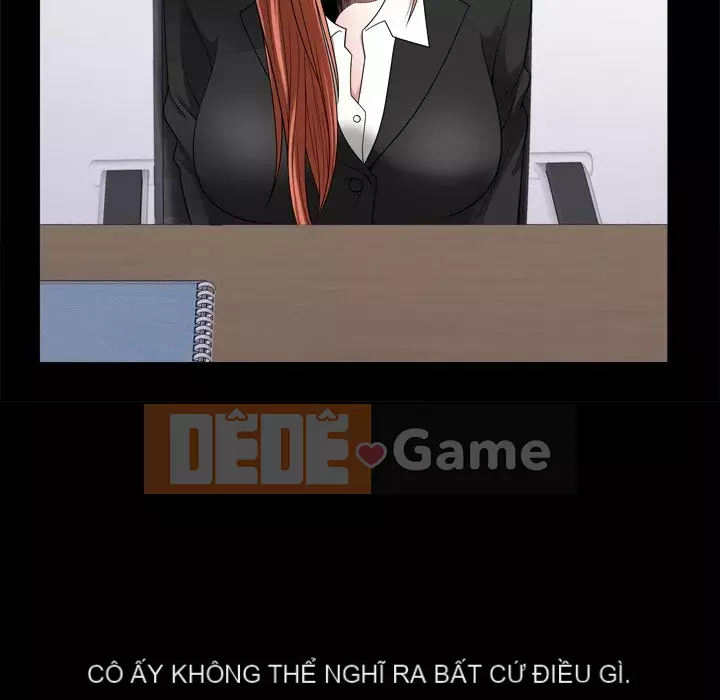 Cuộc sống sa ngã Chương 71-72