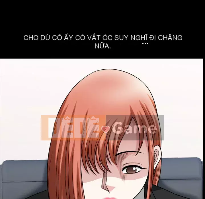 Cuộc sống sa ngã Chương 71-72