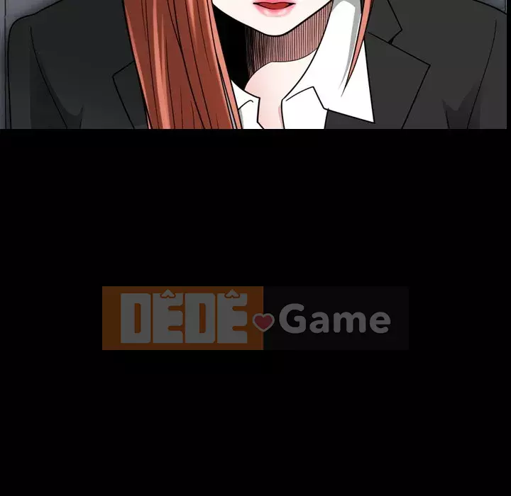 Cuộc sống sa ngã Chương 71-72