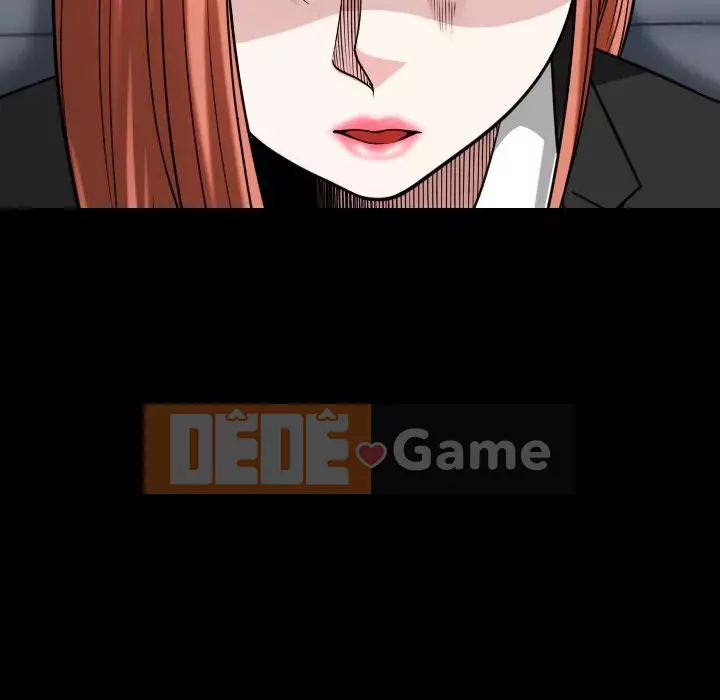 Cuộc sống sa ngã Chương 71-72