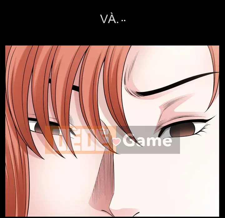 Cuộc sống sa ngã Chương 71-72