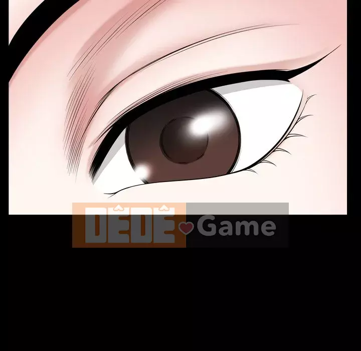 Cuộc sống sa ngã Chương 71-72