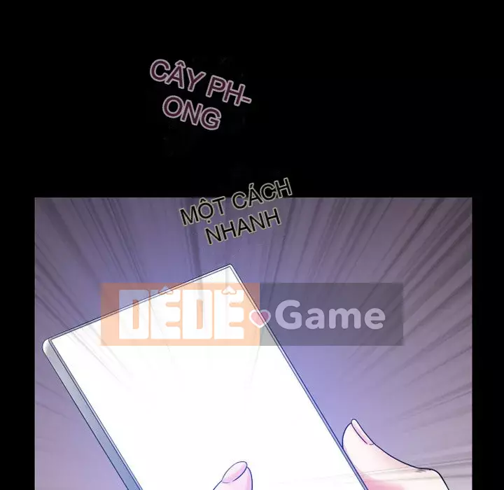 Cuộc sống sa ngã Chương 71-72