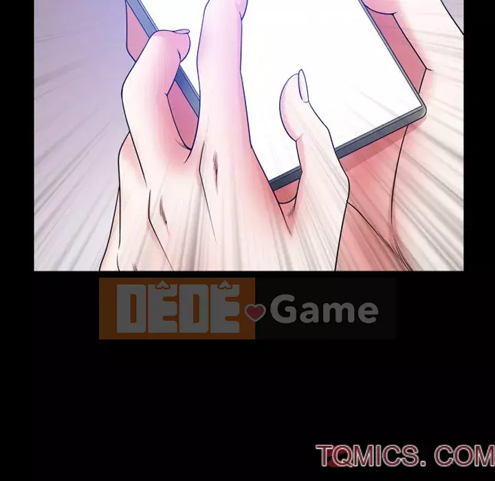 Cuộc sống sa ngã Chương 71-72