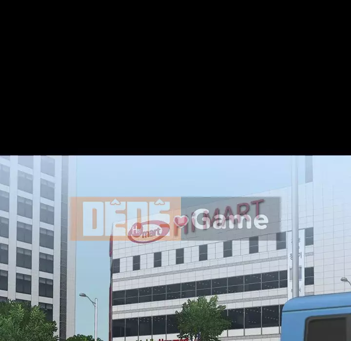 Cuộc sống sa ngã Chương 71-72